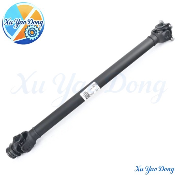 26208605867 Front Driveshaft For BMW X3 F25 xDrive 18d 20i 20d 28i X4 F26 xDrive 20i 28i 30d 35d 26
