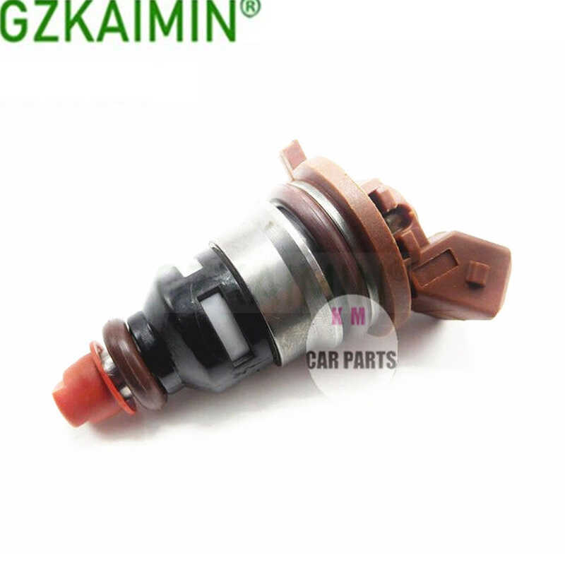 เหมาะสําหรับหัวฉีดน้ํามันเชื้อเพลิง Ford OE 958F-9F593-