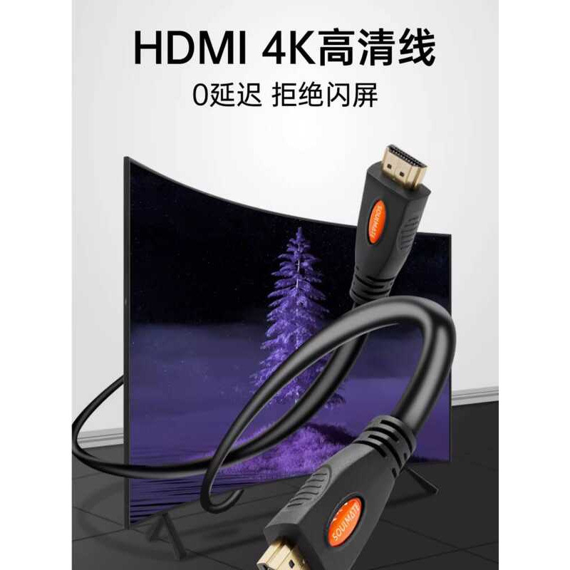 Sony Camera HD Cable 4K Connection Capture Card สาย hdmi โดยเฉพาะเหมาะสําหรับ a7m3 M4 fx30