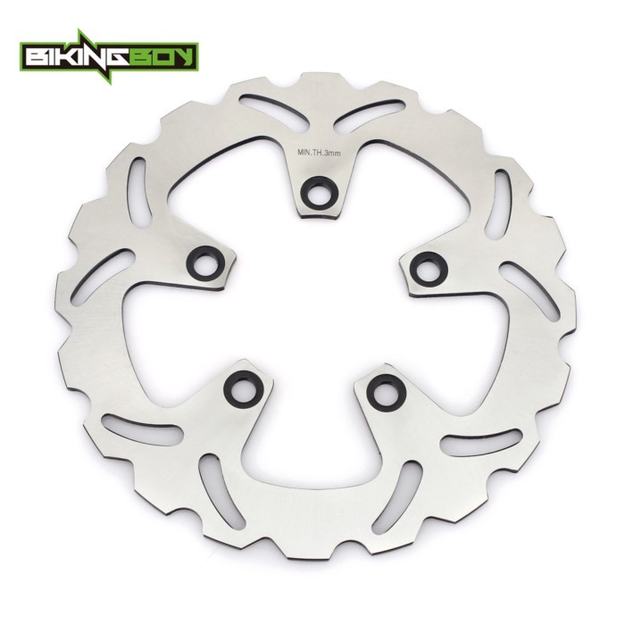 BIKINGBOY Ninja ZX7R 89-03 ZX7RR 96-03 02 ZX9R 94-97 ZXR 750 L ZXR750R 89-95 Zephyr ZR 1100 96 97 9