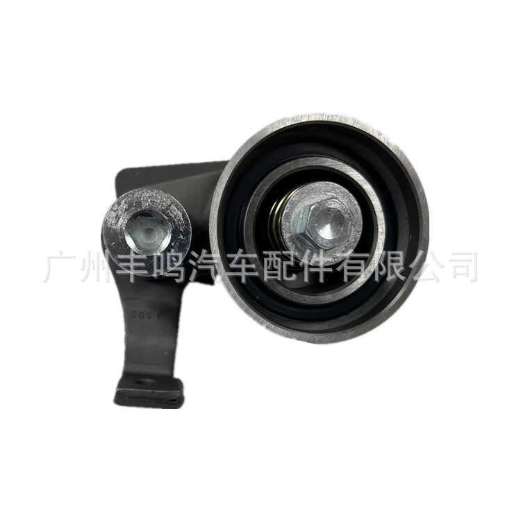 13505-17011 Timing Wheel เหมาะสําหรับ Toyota Cool Road Ze HZJ75 HZJ80 1HZ