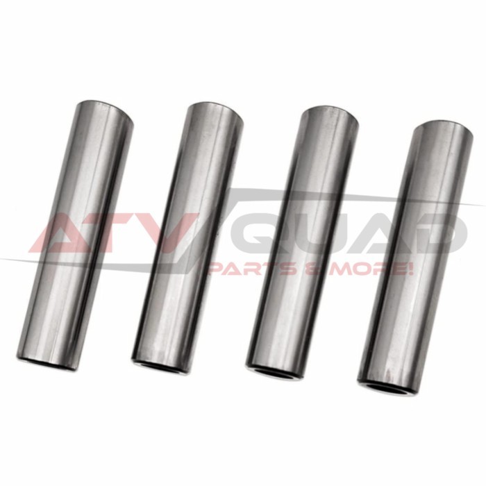 Center Collar Middle Spacer for CFmoto 400 X4 450 500 X5 U5 CF188 500S 520 X520 600 X6 U6 625 CF196