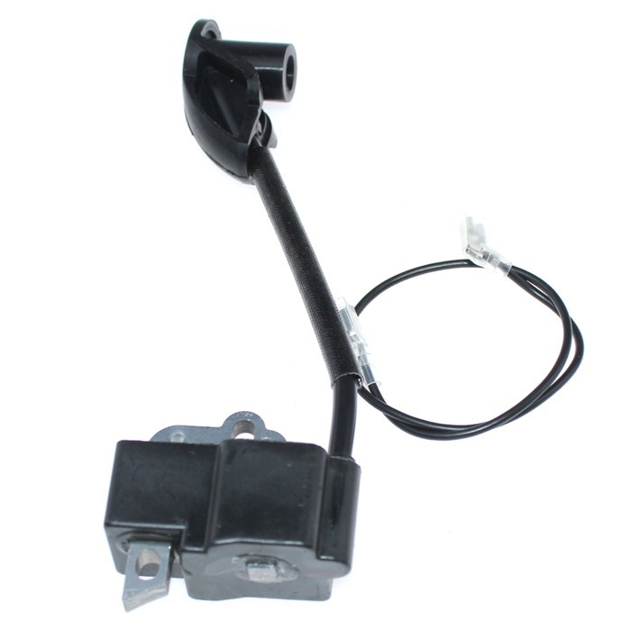 Ignition Coil for Sithl  HT101 HT130 HT131 KM90 KM90R KM100 KM100R KM130 KM130R 4180 400 1308 4180