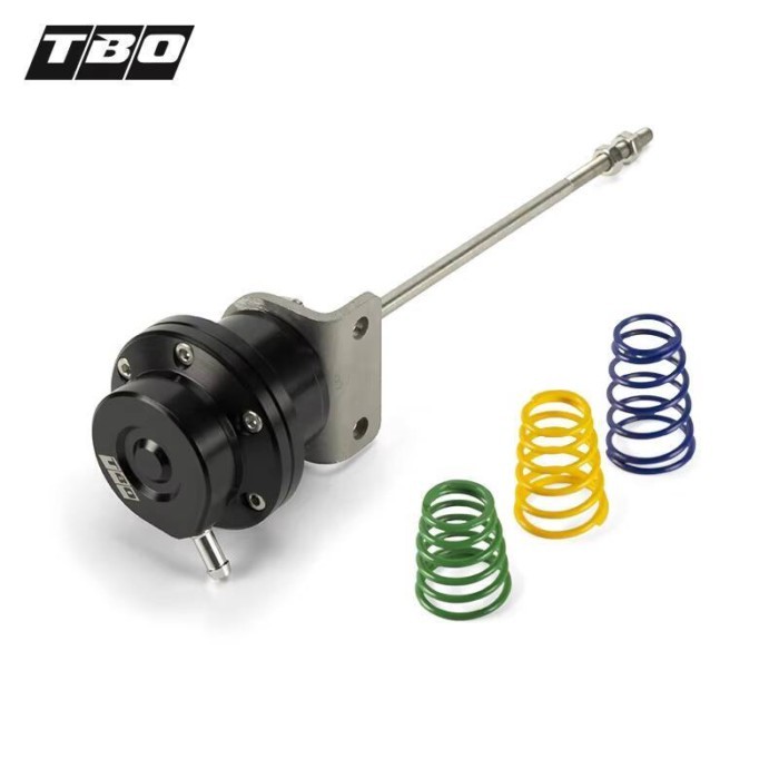 TBO Adjustable Actuator K04-0288 Range Rover Evoque/Ford Mondeo 2.0T 206-2015