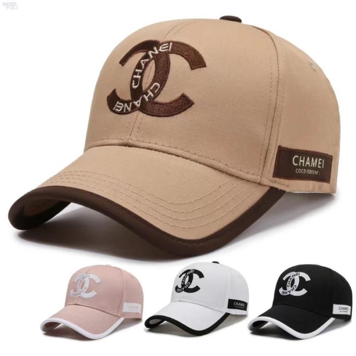 jfrshop159 (มีสินค้าพร้อมส่งในไทยส่งจากไทย) หมวกแก๊ปเบสบอลBigC ผู้หญิงผู้ชายใส่ได้มีสินค้าพร้อมส่ง