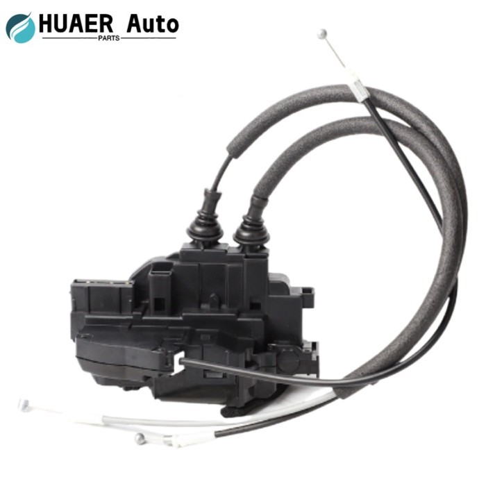 OE 81310-3K020 81320-3K010 81410-3K000 81420-3K000 High-Performance Door Lock Actuator For Hyundai