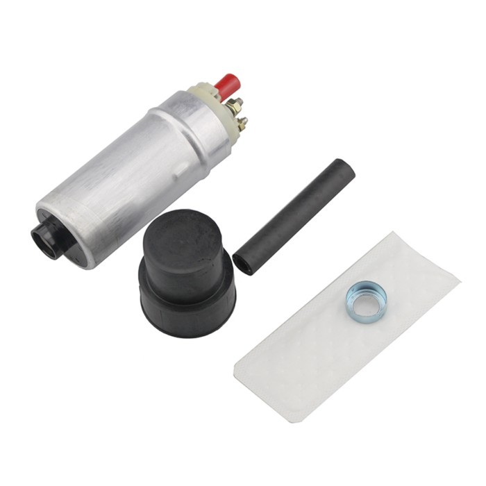 Motorcycle Fuel Pump For BMW R850 R1200C Euro Classic Avantgarde R850C Avantgarde R850R R1200CL R11