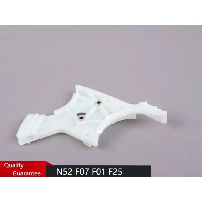 Timing Chain Rail Guide For BM E90 E60 530i N52 F07 F01 F25 11317592850