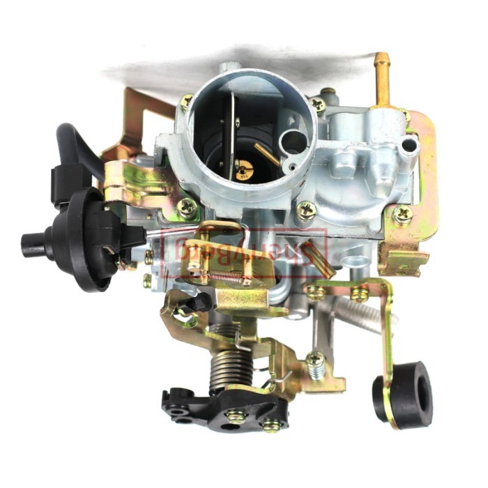 SherryBerg carb Carburetor for PEUGEOT CITROEN PS Carburateur ax11 ZA 1.1 40 kW Carburettor  411 Mo