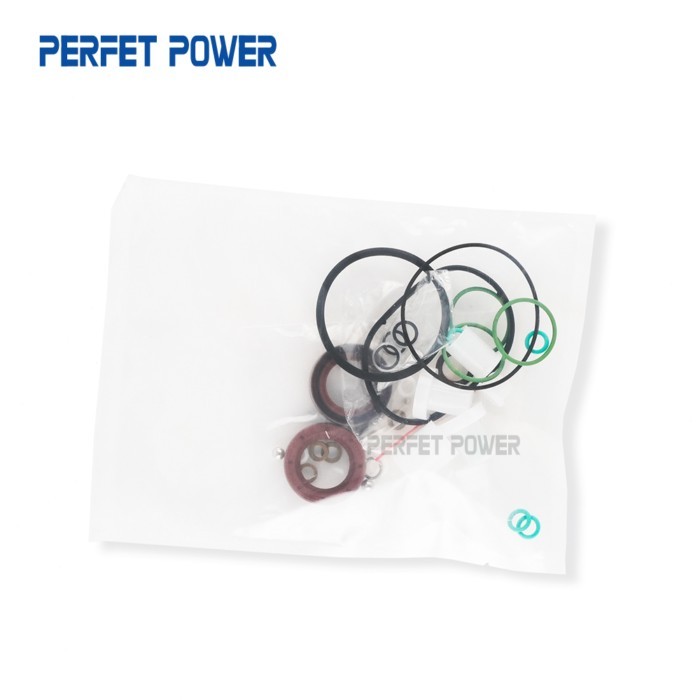 F01M102389, F 01M 102 389 Repair Kits for CR/CP1H3/R85 Series Diesel Pump China Made New