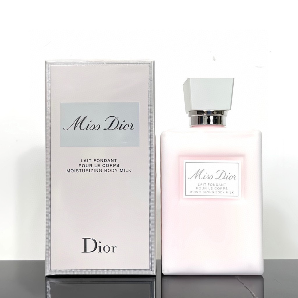 [Shopee Special Selection] Special/38 Sweetheart Body Lotion 200ml Sweetheart Body Wash 200ml 505