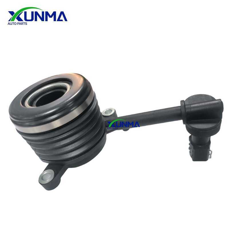 17A564AA เหมาะสําหรับ FORD Fox Focus คลัทช์ไฮดรอลิกแยกแบริ่ง H6B17A564AA