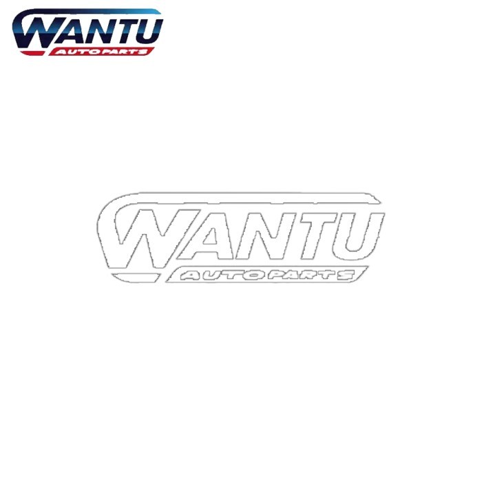 Link to price difference/shipping fee