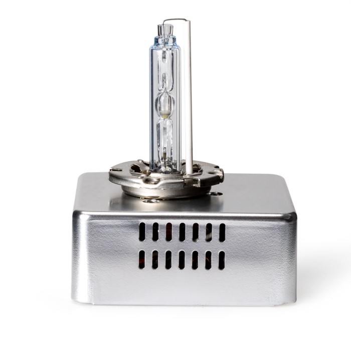 New Xenon Headlight Lamp D5S Bulb 25w 9285409171 9285408171 9285407171 for Audi Q3 A3 S3 A4 Q7 A6 S