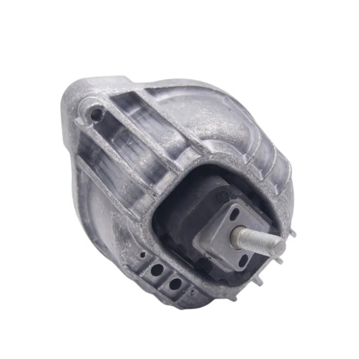 Brand New Motor Mounts Engine Support 22116768799 22116768800 For BMW 320d 318d 316d 2.0d E81 E82 E