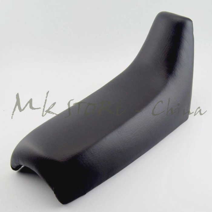 PW50 Seat For YAMAHA PW50 PW 50CC PEEWEE PEEWEE50 Pit BIKE OEM Kids DIRT
