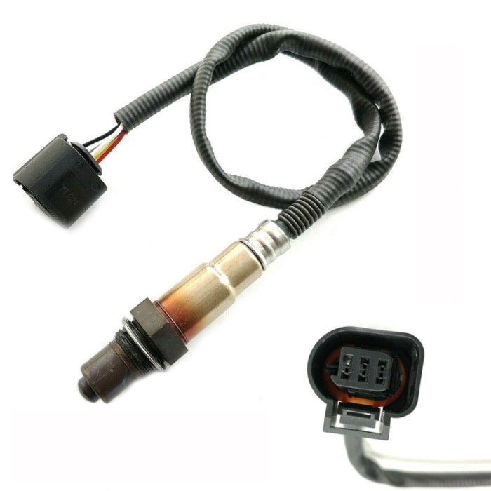 O2 Oxygen Sensor 11787576673 1618PH For BMW E70 E71 F01 F02 F07 F13 MINI