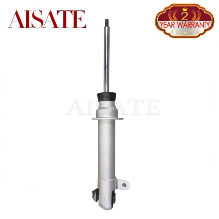 Rear Shock Absorber For BMW i8 I12 Coupe 2015- 2019 Suspension Strut W/ADS Car Accessories 6859361