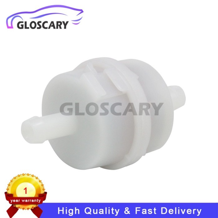 New Air Suspension Repair Kits For Audi A8 D4 Q7 4M A6 4F C6 A7 VW Porsche Cayenne S Wabco Air Pump