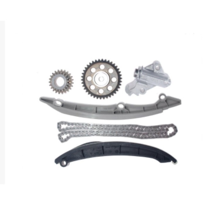 Factory  Full Timing Chain Kit For VW Audi 1.4 1.6 TSI TFSI EA111 03C109088B 03C109158A 03C105209AB