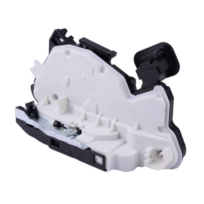 5K1837015D 5K1837015H Car Front Left Door Lock Latch Actuator Fit For VW Beetle Golf MK6 MK7 E-Golf