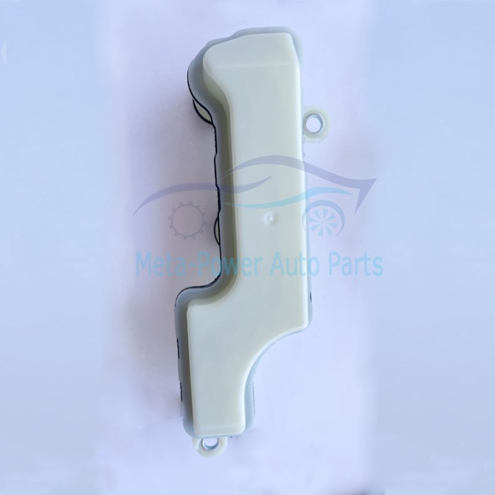 0DN 0CK 0CJ DSG Auto Transmission Valve Body Oil Filter Gearbox Valve Body Spacer Gasket For Audi A