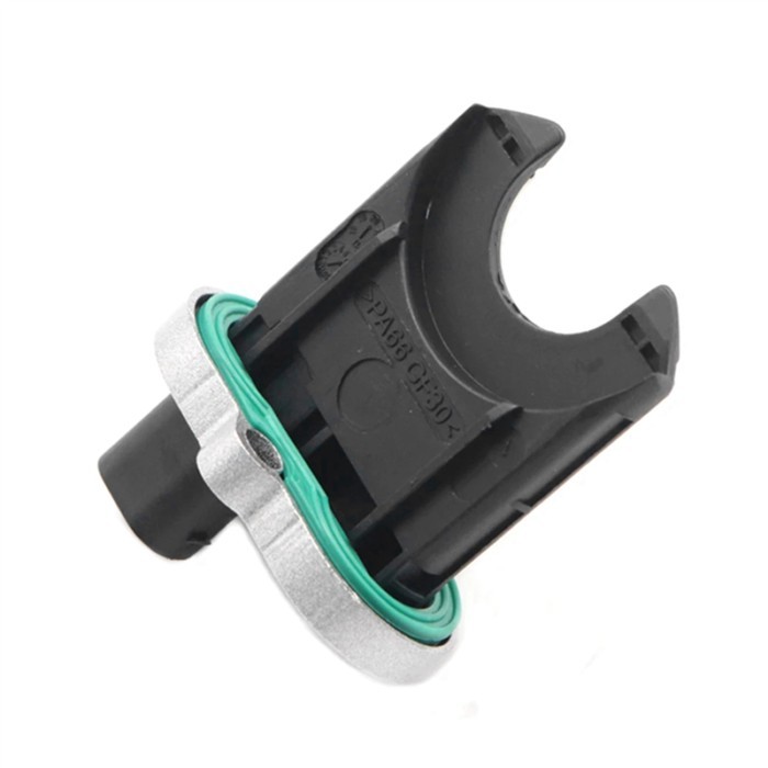 3X Steering  3M513F818BB 3M51-3F818-BB For Ford C-Max Focus II Turnier 1.4 1.6 1.8 2.0 2.5 2004-201