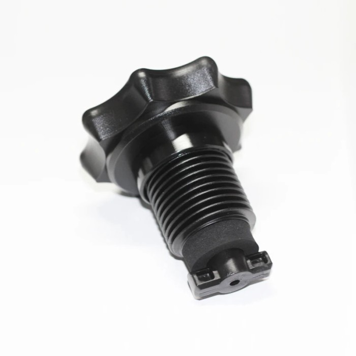 Spare Tyre Fixing Screw Fixing Screw Of Subwoofer 3GD 803 899 3GD803899 For VW Passat B8