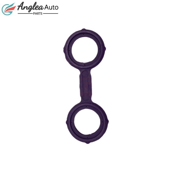 6421880480 Engine Oil Cooler Seal for Mercedes benz CLK200 CLK270 CLK320 CLK55 CLK63 CLS350 CLS500