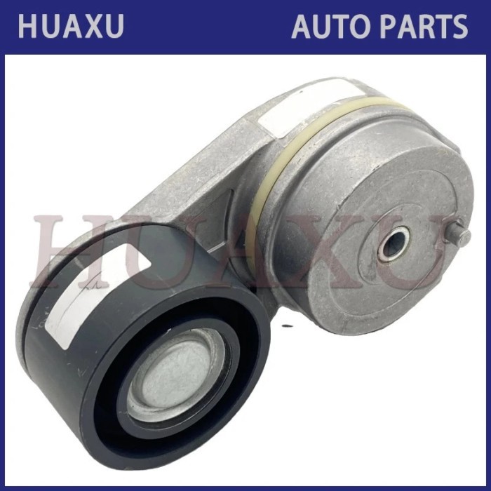 Belt Tensioner For Renault Volvo FH 400 2005- FH II 380 2012- FH16 2003- 21819687 21587366 74218196