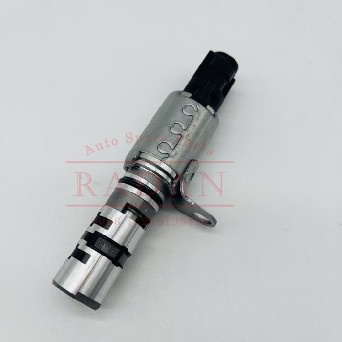 High Quality Camshaft Control Valve Solenoid VVT OCV Valve For BYD S6