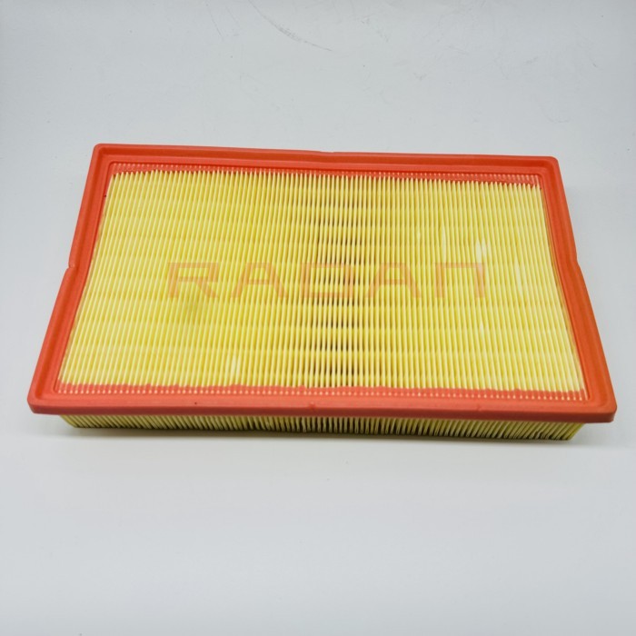 Air Filter for Jetour X70S 1.6T 2019- X70 X90 PLUS X95 1.6 2.0T Dasheng 1.5T F081109111HD F08-11091