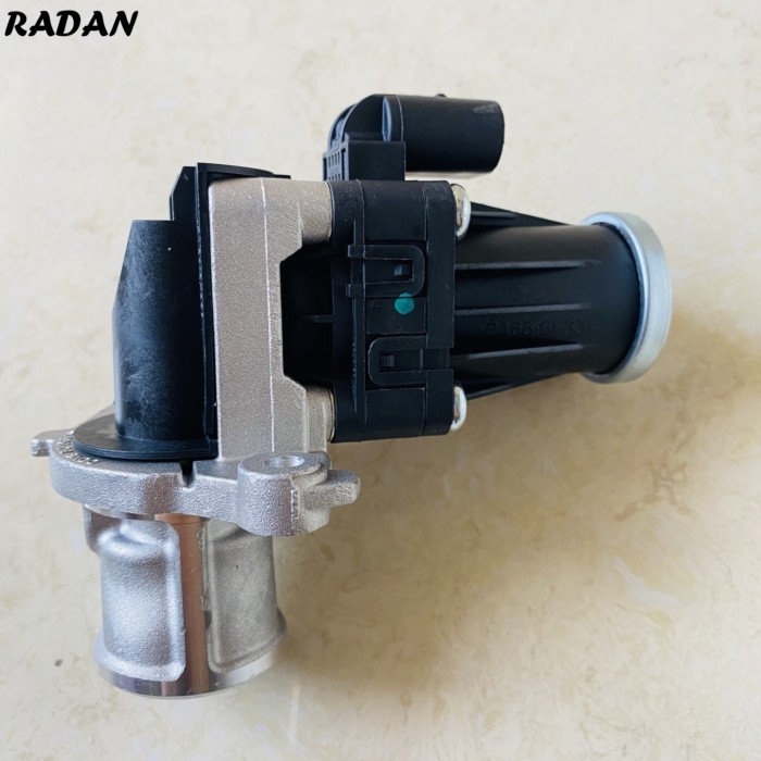 Original Exhaust Gas Valve EGR Valve for MAXUS LDV T60