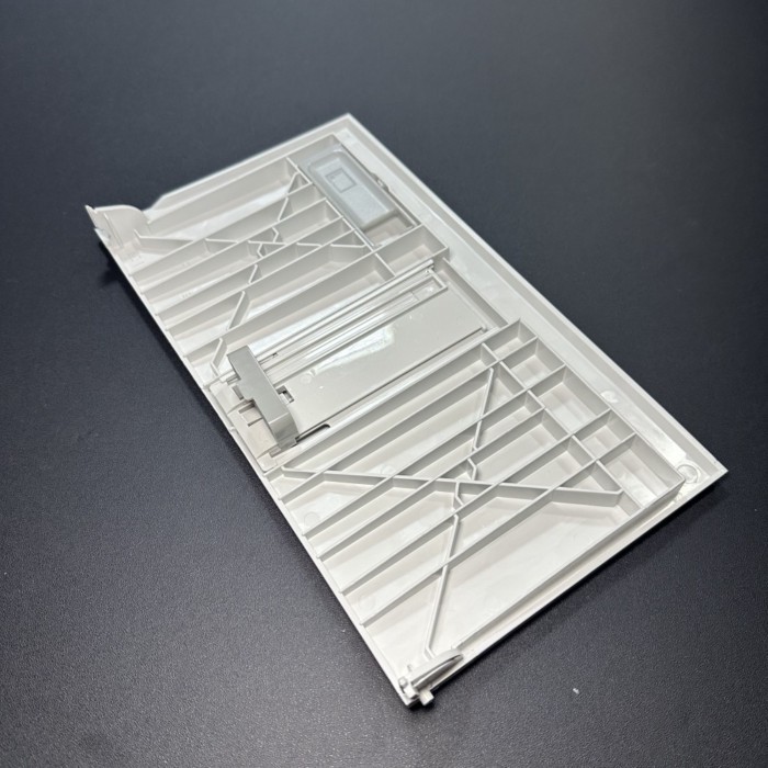 RM1-2399-000 Paper Input Delivery Tray Assembly for Canon LBP 2900 2900+ 3000 / LBP2900 LBP2900+ LB