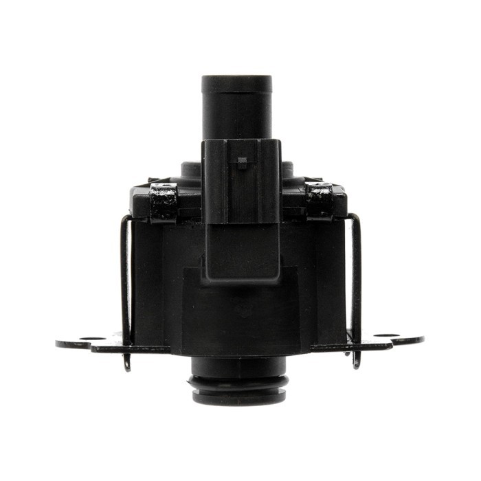 Unusual Vapor Canister Vent Shut Solenoid Valve 911-762 17310S5AL31 for Honda Civic CR-V Acura RSX