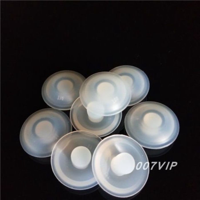 กระติกน้ําร้อน HT-4001/4002 ถ้วยกีฬา HP4000 ถ้วยป้องกันการรั่วฝาแหวนปิดผนึกปลั๊กดื่มหัวหัวเข็มขัดอุป