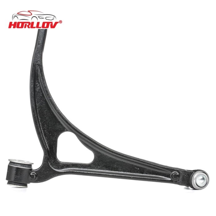Lower Front Control Arm of Audi A2 8Z0407151J 8Z0407152J Lower Front Control Arm Audi A2 (8Z0)