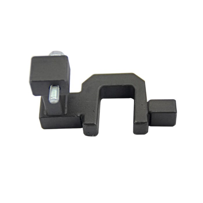 7 Pcs Engine Timing Tools Kit Exclusive For BMW N40 N45 N45T Camshaft Calibration Hand-held Disasse