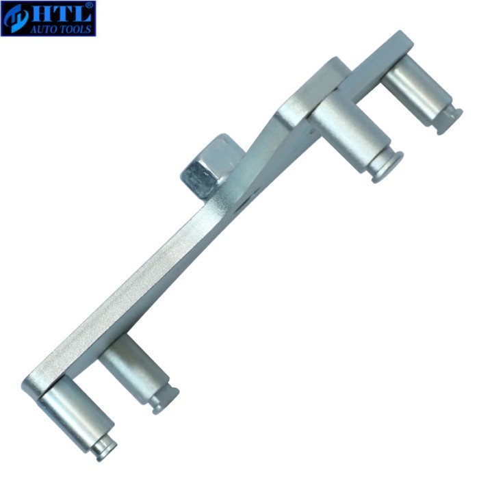 Fuel Lid Wrench Removal Tool For F01 F02 F10 F12 X3 F25 Fuel Repair Tool