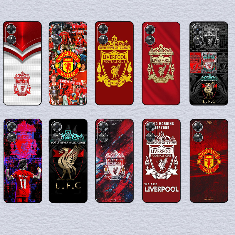 สําหรับRealme C51S C67 C68 C63 C61 P1 หมายเหตุ 50 LFCเคสโทรศัพท์ฝาครอบป้องกัน