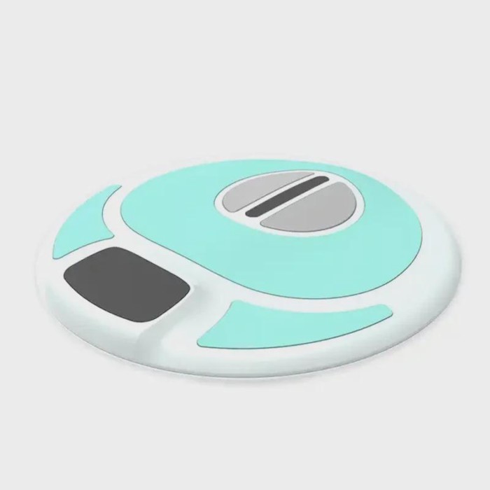 EMS Postpartum Pelvic Floor Machine for Female and Male Incontinence Repair Chair Kegel Pelvic Floo
