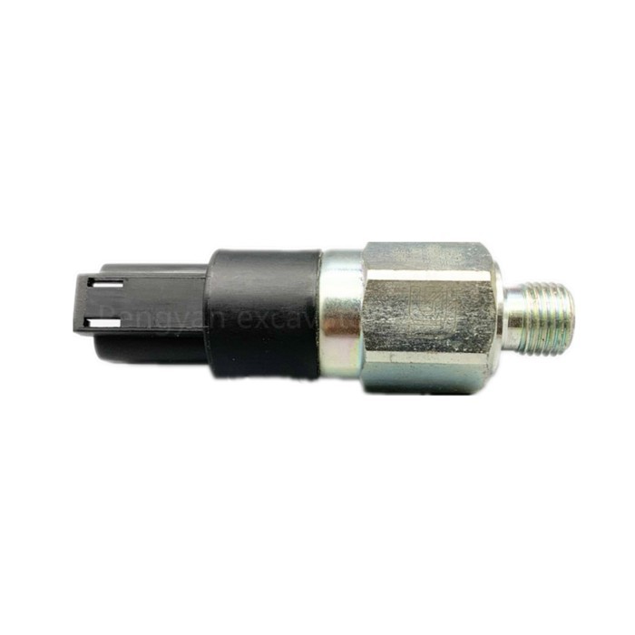 661203 Sany SY135 215 235 oil pressure sensor 30B0897 Liugong CLG915 920 922 925 930 933 936E oil s
