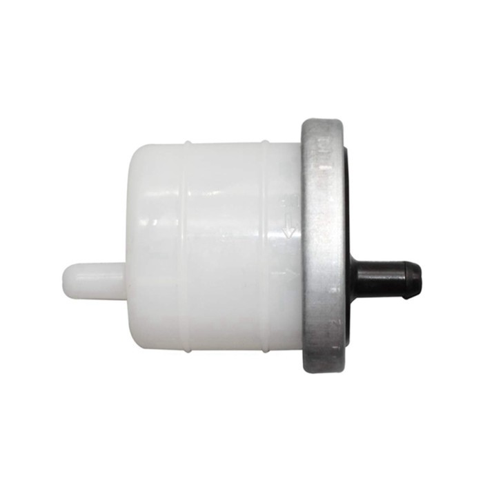 Gas Fuel Filter Cleaner for Yamaha XL800 GP800R GP1200R XLT 800 SUV 1200 GP1200R XLT800 66V-24560-0