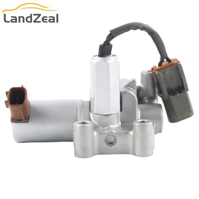 23781-64Y10 23781-64Y00 Automobiles Idle Air Control IAC Valve For Nissan Sentra 200SX For Infiniti