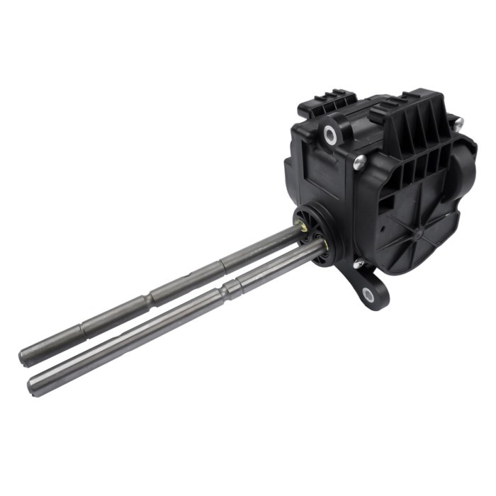 AP01 3641034041 Transfer Shift Actuator Assy for Toyota Sequoia 08-10 4.6L 4.7L 5.7L