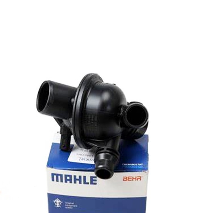 FOR BMW 535i, 535i GT, 535i N54 E88 E90 F10 F25 E70 3.0 (MAHLE)THERMOSTAT OEM 11538671516 115386715