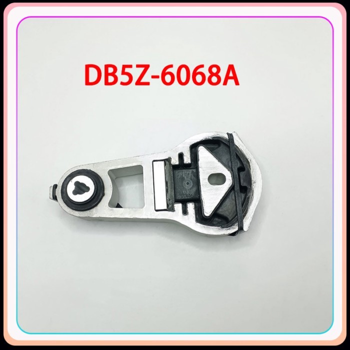 Car Accessories Engine Mount Transmission Support For Ford Explorer Mk5 2011-2015 3.5L 3.7L DB5Z-60