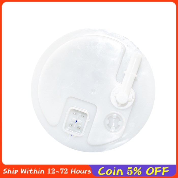 Ka Ka for Seahorse VB00 PB23-13-35Z Seahorse V70/Seahorse Prince PB13-13-35Z Fuel Pump Assembly 1Pc