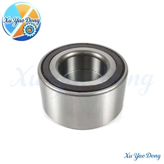 4533340200 Front Wheel Hub Bearing For SMART W453 FORFOUR Hatchback FORTWO Convertible FORTWO Coupe