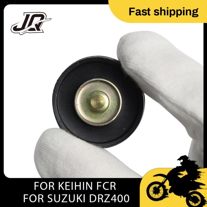 For Keihin Fcr 28 32 33 35 37 39 41 Suzuki DRZ400 Yamaha YZ400F CRF150RB CRF150R CRF450X CRF250X Ca